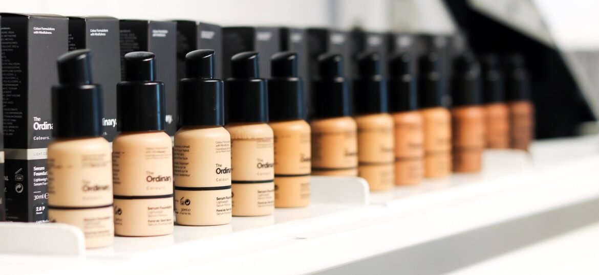 felicia-buitenwerf felicia-buitenwerf